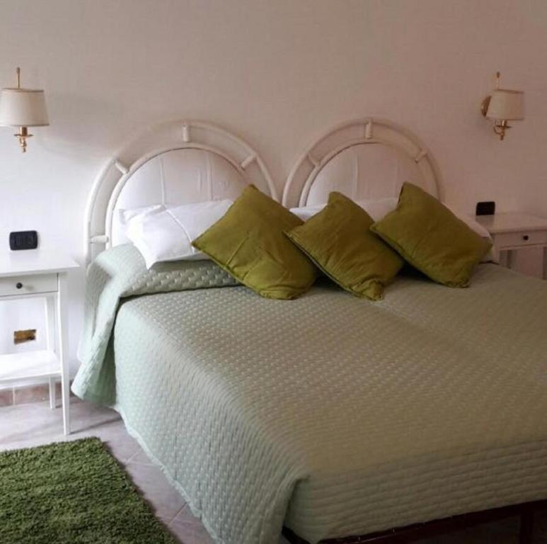Dimora Trevi Suite Rome Extérieur photo