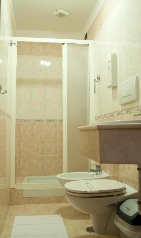 Dimora Trevi Suite Rome Extérieur photo